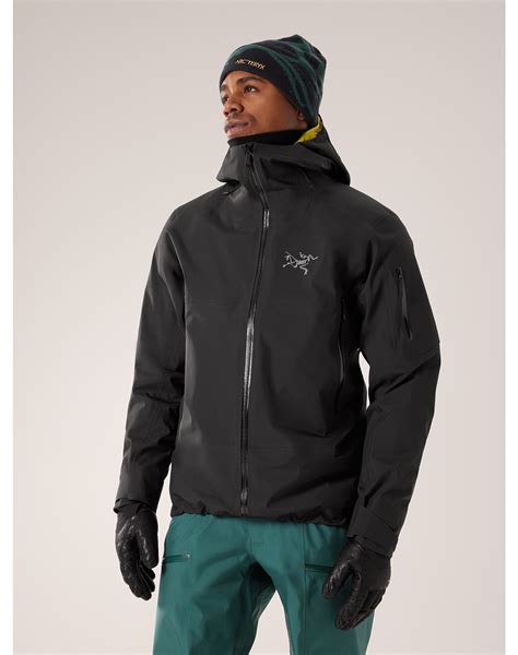 fake arc teryx clothing|arc'teryx lookup.